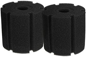 Replacement Sponge Filter for XY-380 by XINYOU