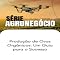 Livro Produção de Ovos Orgânicos_ Um Guia para o Sucesso (SUCESSO NO AGRONEGÓCIO Livro 1)