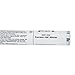 Mohawk Pro Mark Wood Furniture Cabinet Floor Touch Up Marker Espresso Kmc M267-0034 (1 Pack)