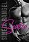 Livro SEVERO (Amores Sertanejos Livro 1)