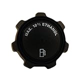 Arnold 2 1/8-Inch Universal Mower Gas Cap
