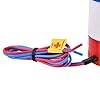 Goplus-12V-1100-GPH-Electric-Bilge-Pump-Boat-Marine-Plumbing-Submersible-1-18-Hose Goplus-12V-1100-GPH-Electric-Bilge-Pump-Boat-Marine-Plumbing-Submersible-1-18-Hose