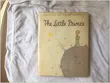 Henri troyat katherine woods essay 05 picture