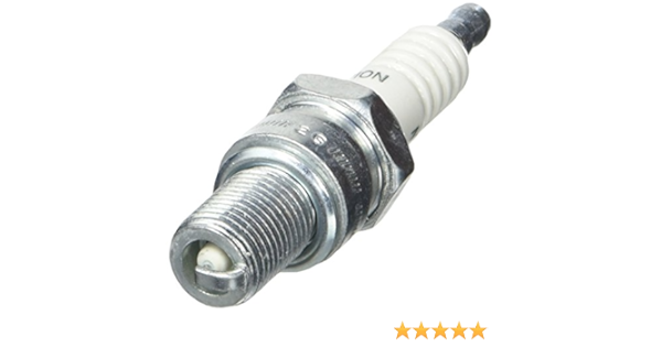 Champion - Buj. Téc.N3G (Oe078/T10) : Amazon.es: Coche y moto