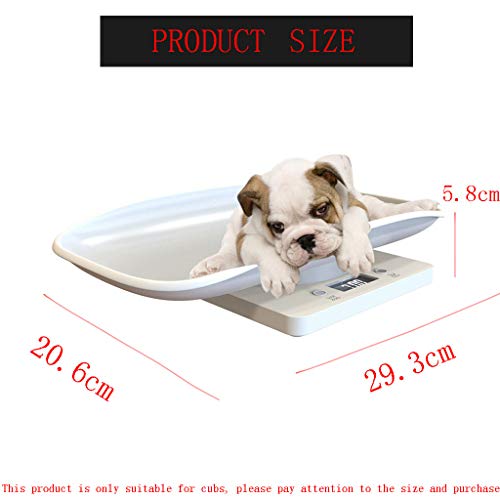 2 Lyperkin+Digital+Plastic+Electronic+Accurately