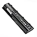 Easy Style Replacement Laptop Battery for HP Compaq Presario CQ57 CQ62 CQ56 CQ42 CQ43 CQ32 HP Pavilion G62 G56 G72 DM4 593553-001 593554-001