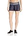New Balance Women's Woven Fashion Short