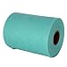 Aqua Tulle Roll Spool 6 Inch x 100 Yards for Tulle Decoration