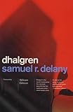 Dhalgren