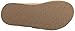 Sanuk Kids Hot Dotty Flat (Little Kid/Big Kid)