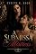 Livro A Submissa da Mistress: Um Conto Dark Romance BDSM FF de Dominação Feminina e Entrega Total (Mestres do Prazer)