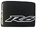 MoToSox - Front and Rear Reservoir Brake Cover - Yamaha 
