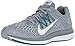 Nike Women's Zoom Winflo 5 Running Shoe