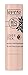 Lavera Natural Cover Stick (Ivory #01), Cover Blemishes and Other Imperfections - Provides Moderate to Full Coverage (5.5 g/ 0.2 oz) - BIO