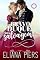 Livro Bravo duque, mas selvagem! (Os Bons Duques Livro 7)