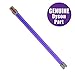 Dyson Quick Release Wand (Purple), Part No. 969109-04, Designed for use with V7, V8, V10 and V11 cordless stick vacuums
