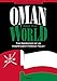 Oman and the World: The Emergence of an Independent Foreign Policy