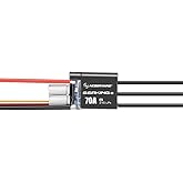 HOBBYWING SEAKING Pro 70A G2 ESC
