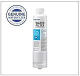 Samsung Da29-00020b-1P Refrigerator Water Filter 1 Pack (Packaging may vary)