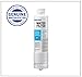 Samsung Da29-00020b-1P Refrigerator Water Filter 1 Pack (Packaging may vary) primary
