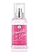 Victoria's Secret Bombshells in Bloom Body Mist 75 ml/2.5 fl oz