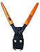 PEX Ear Clamp Removal Tool