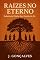 Livro Raízes no Eterno: Sabedoria Diária dos Heróis da Fé