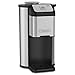 Cuisinart DGB-1 Single Cup Grind & Brew Coffeemaker DISCONTINUED