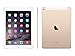 Apple iPad Air 2 Wi-Fi + Cellular, 9.7