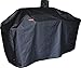 BroilPro Accessories GC7000 Grill Cover for SH7000/47180T/47183T/7000CGS/SH5000