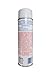 Genuine GM Fluid 19287404 Glass Cleaner - 18 oz.
