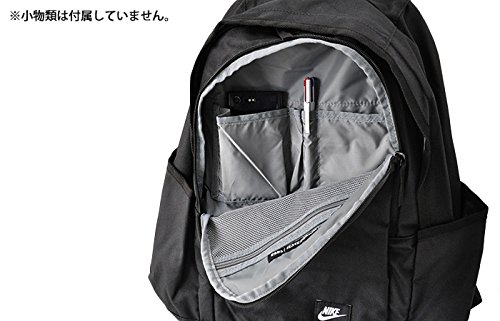 cheap jansport backpacks under 20 with computer thing JanSport Big Student Backpack