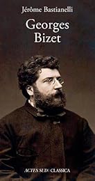 Georges Bizet