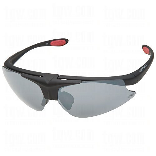 rawlings flip up sunglasses
