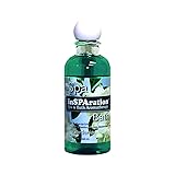 inSPAration Spa and Bath Aromatherapy 116X Spa