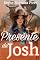 Livro PRESENTE DE JOSH