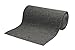 CE Smith - Trailer Roll Carpet - Boat & Trailer Accessories & Replacement Part - 18” x 18’ - Grey (11373)