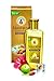 Navratna Ayurvedic Oil Almond Cool 100 ML