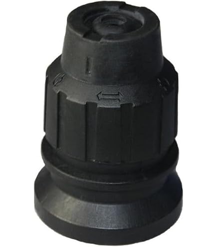 メンテナンス HILTI  TE15 51sKgswjk5S._AC_SY200_QL15_.jpg