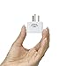 [2 Pack] BESTTEN Travel Adapter for China, Australia, New Zealand, Argentina (See List), Type I, 3-Pin Grounded Plug and 3-Prong Tamper-Resistant Socket