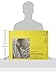 Strathmore 300 Series Drawing Pad, 18