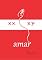 Livro Amar