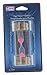 3 Minute Egg Timer Hour Glass