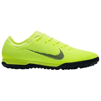 mercurial vaporx 12 pro tf