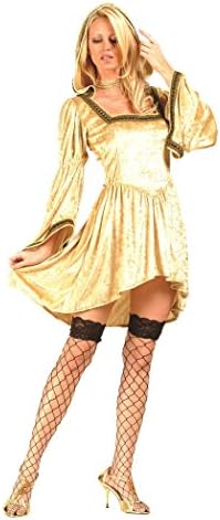 Disfraz De Cuervo De Titanes Para Mujer, Mono De Lujo, Traje Con Capa Y Cinturón, Uniforme De Halloween Xs 3xl Disfraz De Cuervo De Titanes Para Mujer, Mono De Lujo, Traje Con Capa Y Cinturón, Uniforme De Halloween Xs 3xl