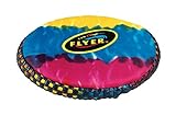 Fun Gripper 900-P Flyer Disc, 9