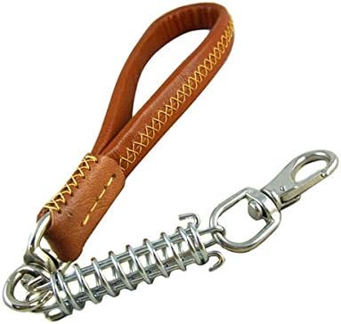 Rope chain for dogs Clearance