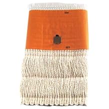 21st century modelo 169 calentador de queroseno mecha de fibra de vidrio