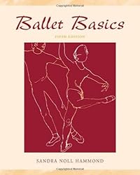 Adult Ballet Lessons 41walf4IV L. SL250