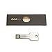 Orbitkey USB Flash Drive, 32 GB